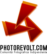Photorevolt.com
