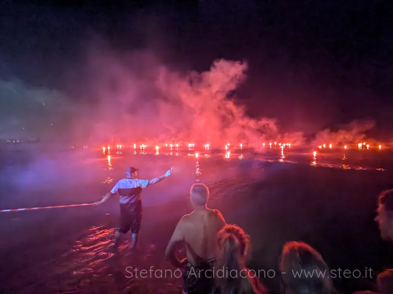 Ferragosto | right | 40%