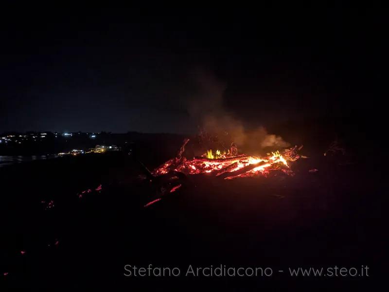 Ferragosto | right | 40%